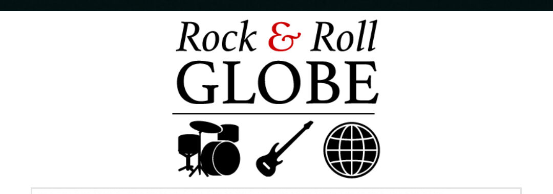 Video Premiere: Rock & Roll Globe ‘Leave The Room’